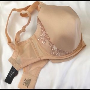 1st and Curve UK-34J US-34M